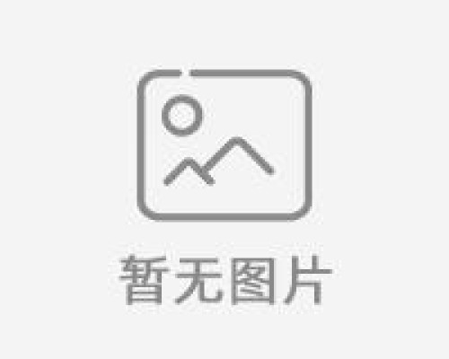 建瓯抖音图文代运营服务